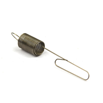 Briggs & Stratton Spring-Governor 692205