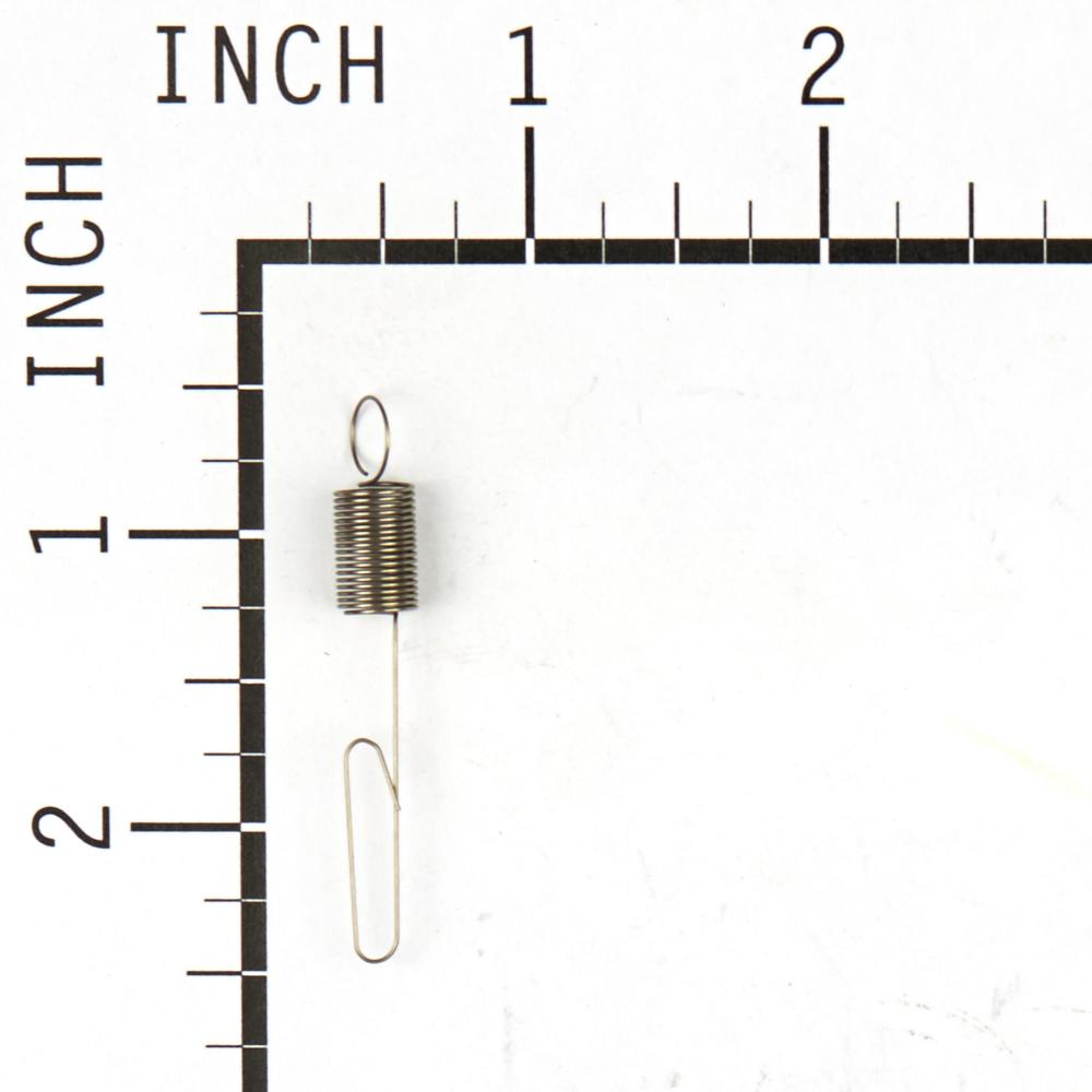 Briggs & Stratton Spring-Governor 692205