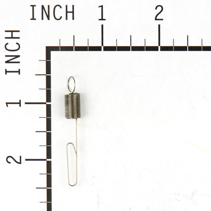 Briggs & Stratton Spring-Governor 692205