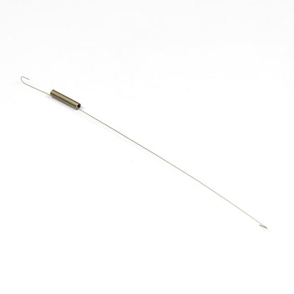 Briggs & Stratton Spring-Governor Link 692207
