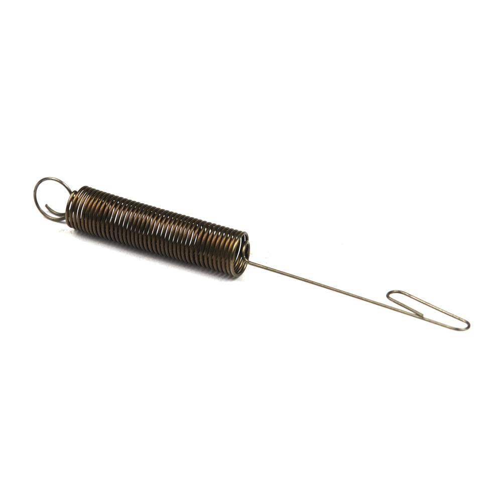 Briggs & Stratton Spring-Governor 692211