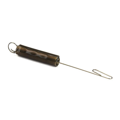 Briggs & Stratton Spring-Governor 692211