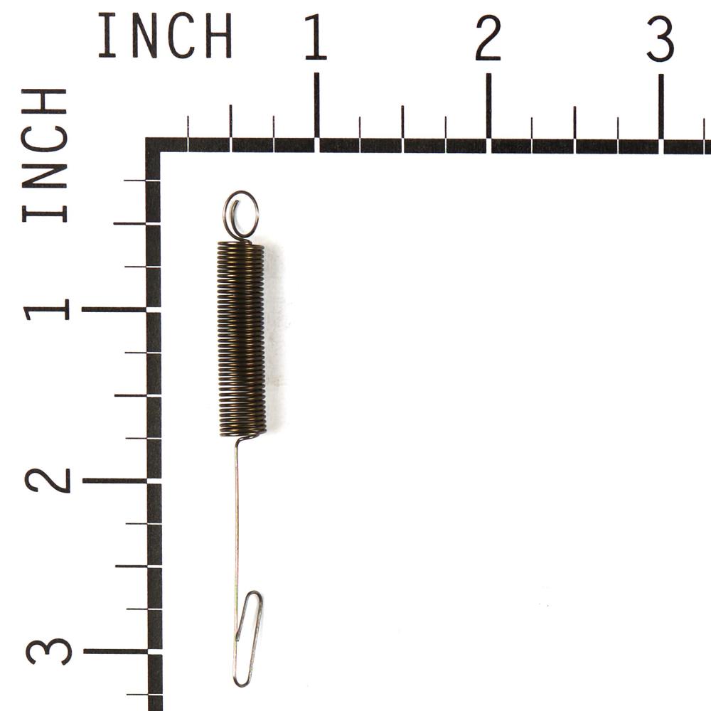 Briggs & Stratton Spring-Governor 692211