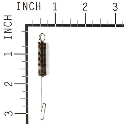 Briggs & Stratton Spring-Governor 692211