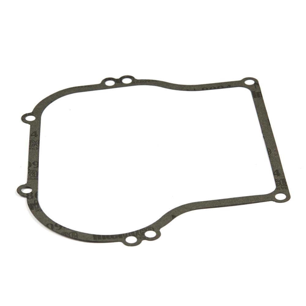 Briggs & Stratton Gasket-Crkcse/015 692213