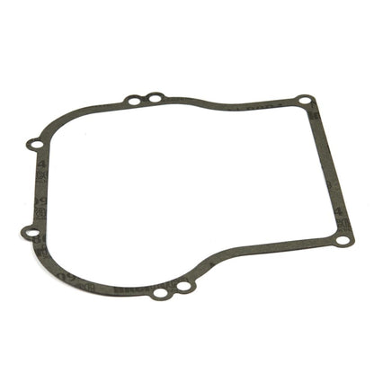 Briggs & Stratton Gasket-Crkcse/015 692213