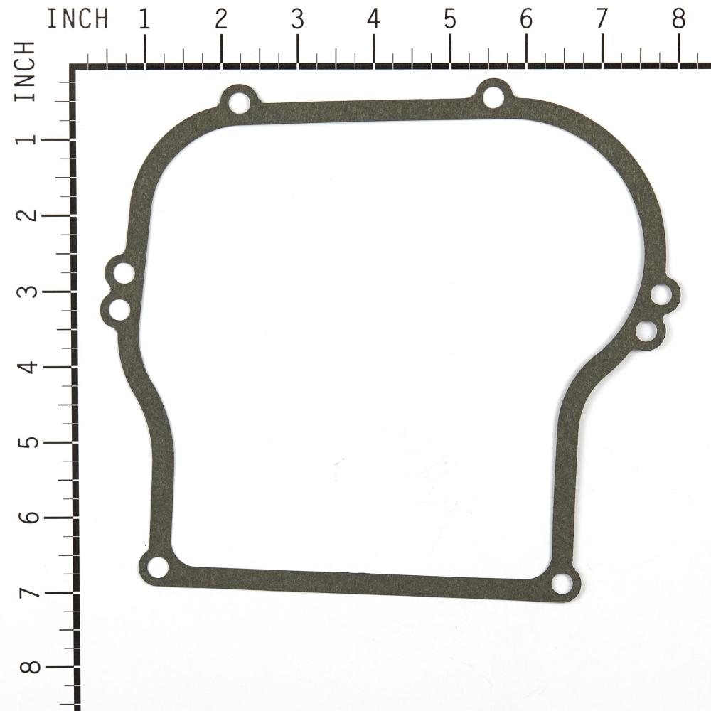 Briggs & Stratton Gasket-Crkcse/015 692213