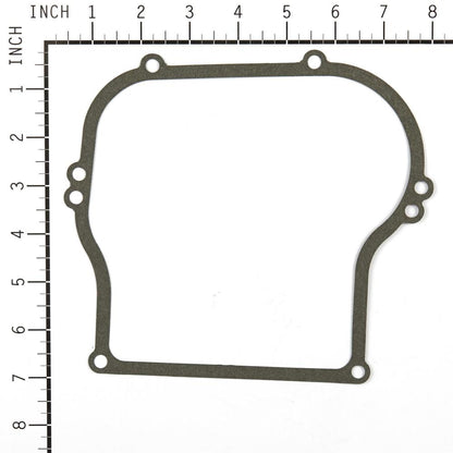 Briggs & Stratton Gasket-Crkcse/015 692213