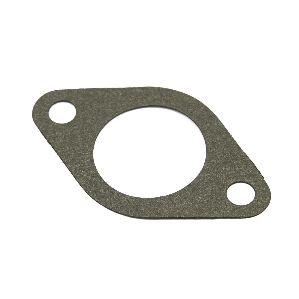 Briggs & Stratton Gasket-Intake 692214