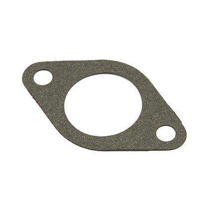 Briggs & Stratton Gasket-Intake 692214