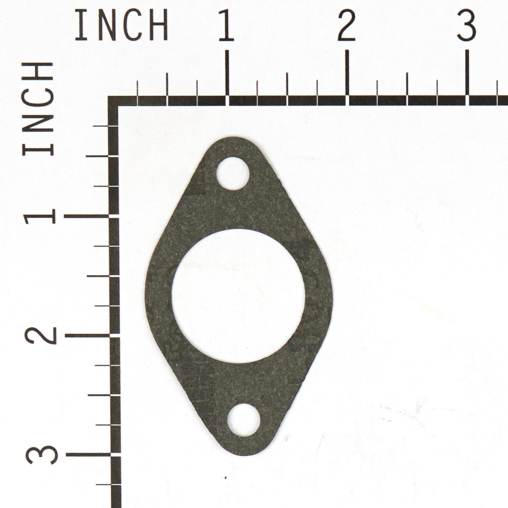 Briggs & Stratton Gasket-Intake 692214