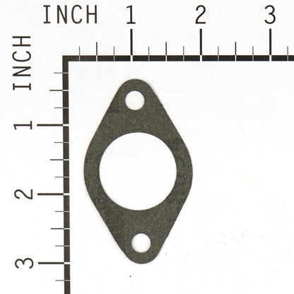 Briggs & Stratton Gasket-Intake 692214