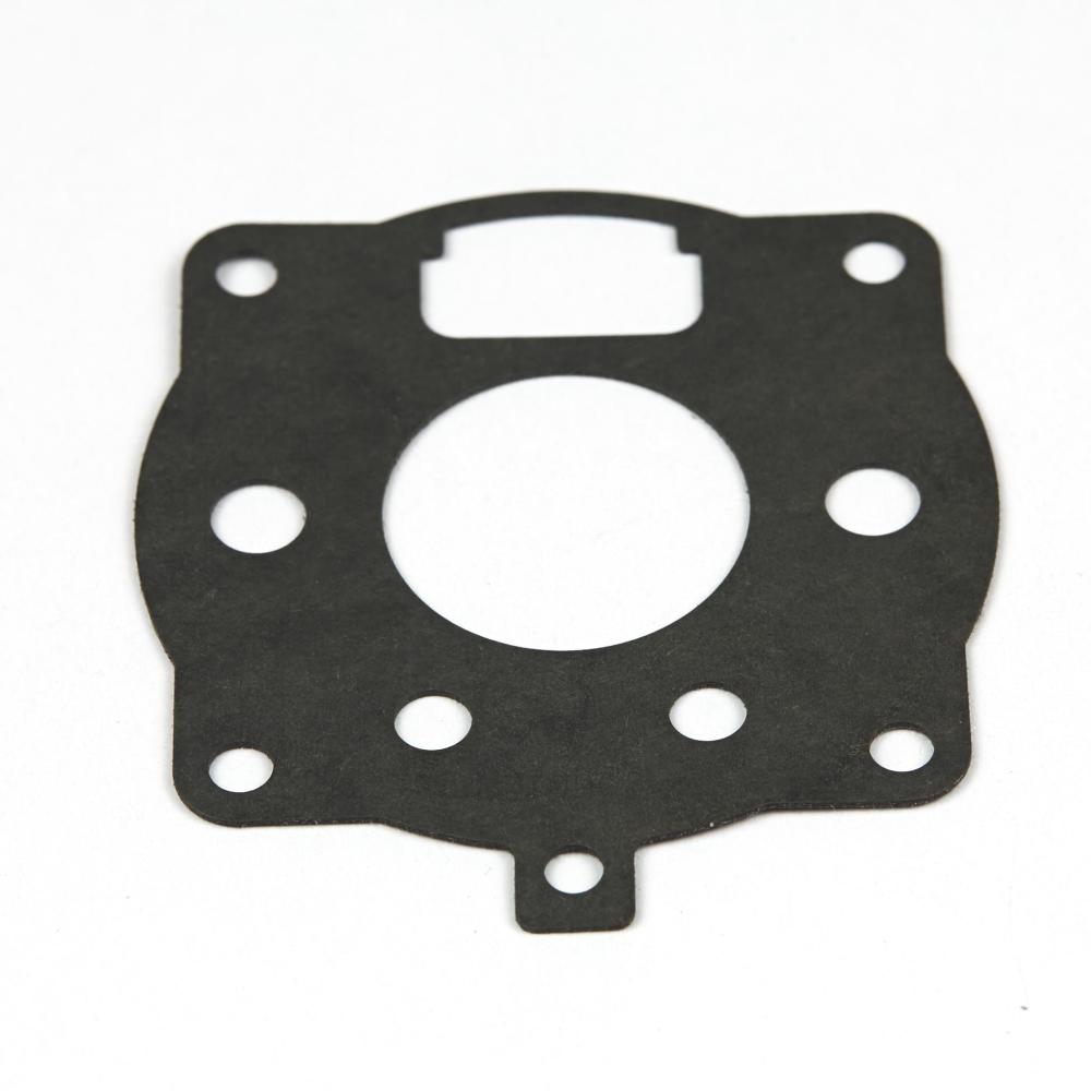 Briggs & Stratton Gasket-Carb Body 692215