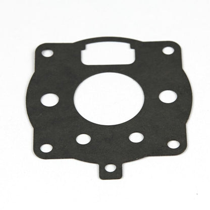 Briggs & Stratton Gasket-Carb Body 692215