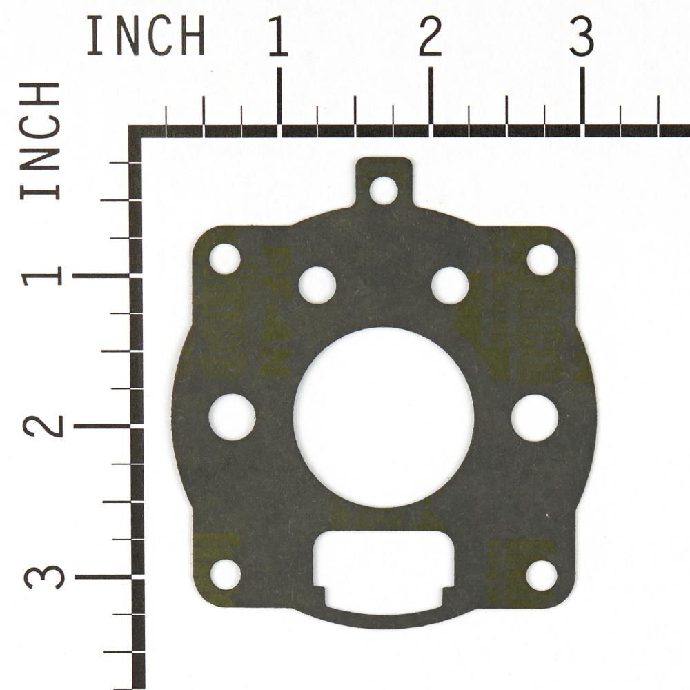 Briggs & Stratton Gasket-Carb Body 692215