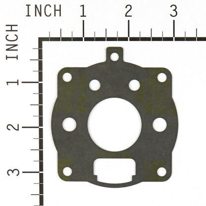 Briggs & Stratton Gasket-Carb Body 692215