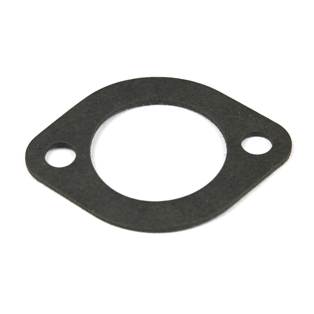 Briggs & Stratton Gasket-Intake 692219