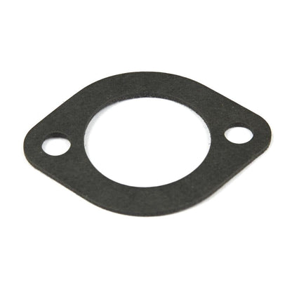 Briggs & Stratton Gasket-Intake 692219