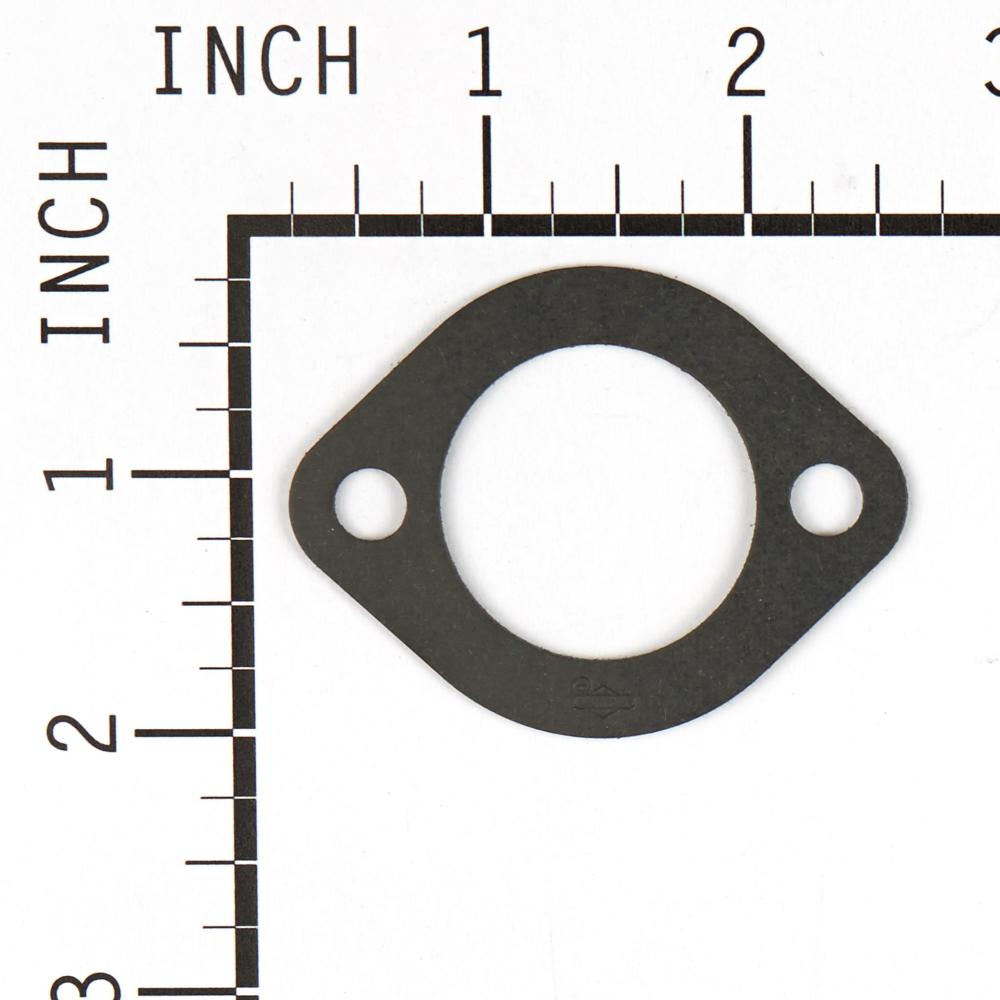Briggs & Stratton Gasket-Intake 692219