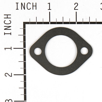 Briggs & Stratton Gasket-Intake 692219