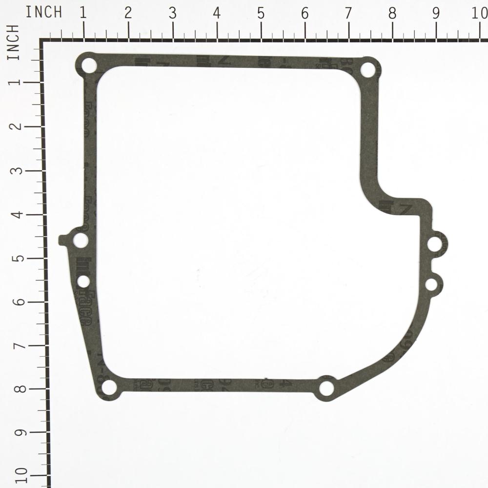 Briggs & Stratton Gasket-Crkcse/015 692221