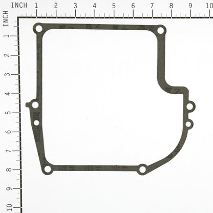 Briggs & Stratton Gasket-Crkcse/015 692221