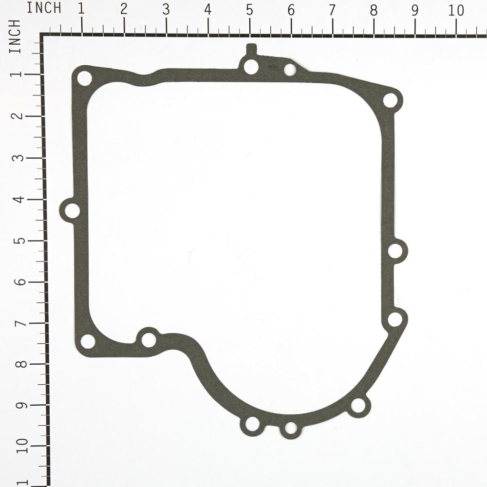 Briggs & Stratton Gasket-Crkcse/015 692226