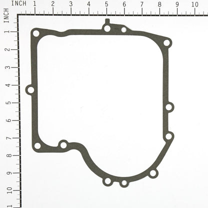 Briggs & Stratton Gasket-Crkcse/015 692226