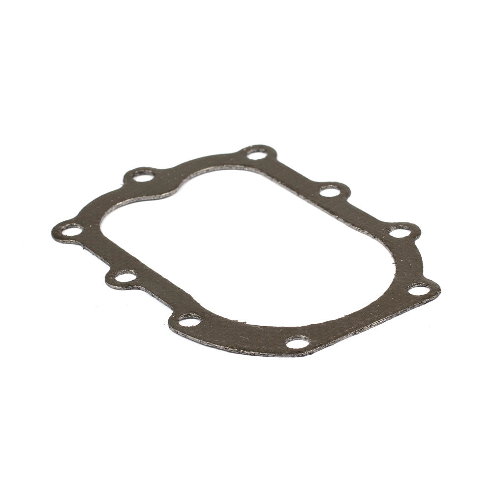 Briggs & Stratton Gasket-Cylinder Head 692230
