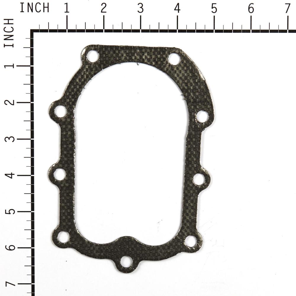 Briggs & Stratton Gasket-Cylinder Head 692230