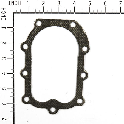 Briggs & Stratton Gasket-Cylinder Head 692230