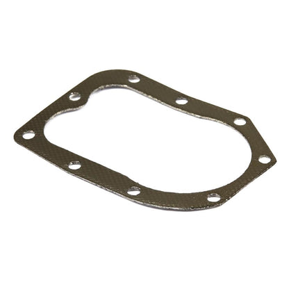 Briggs & Stratton Gasket-Cylinder Head 692231