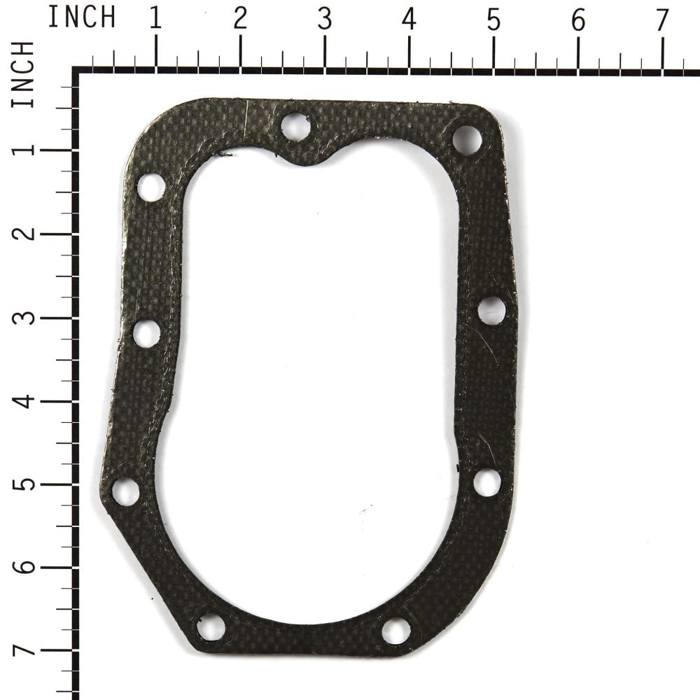 Briggs & Stratton Gasket-Cylinder Head 692231