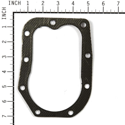 Briggs & Stratton Gasket-Cylinder Head 692231