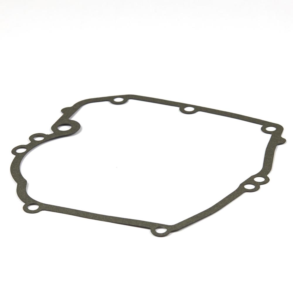Briggs & Stratton Gasket-Crankcase 692232