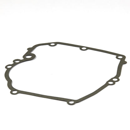 Briggs & Stratton Gasket-Crankcase 692232