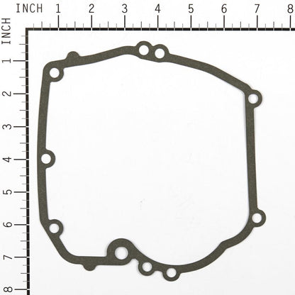 Briggs & Stratton Gasket-Crankcase 692232