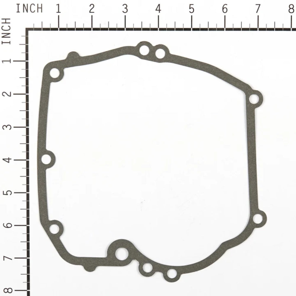 Briggs & Stratton Gasket-Crankcase 692232