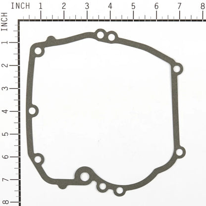 Briggs & Stratton Gasket-Crankcase 692232