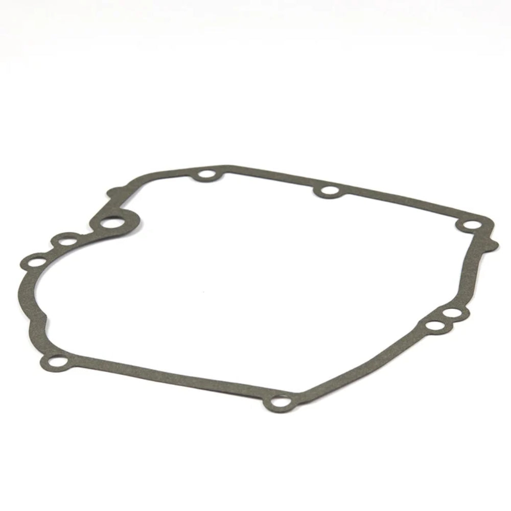 Briggs & Stratton Gasket-Crankcase 692232