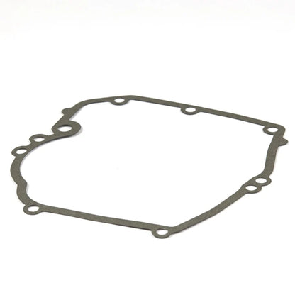 Briggs & Stratton Gasket-Crankcase 692232