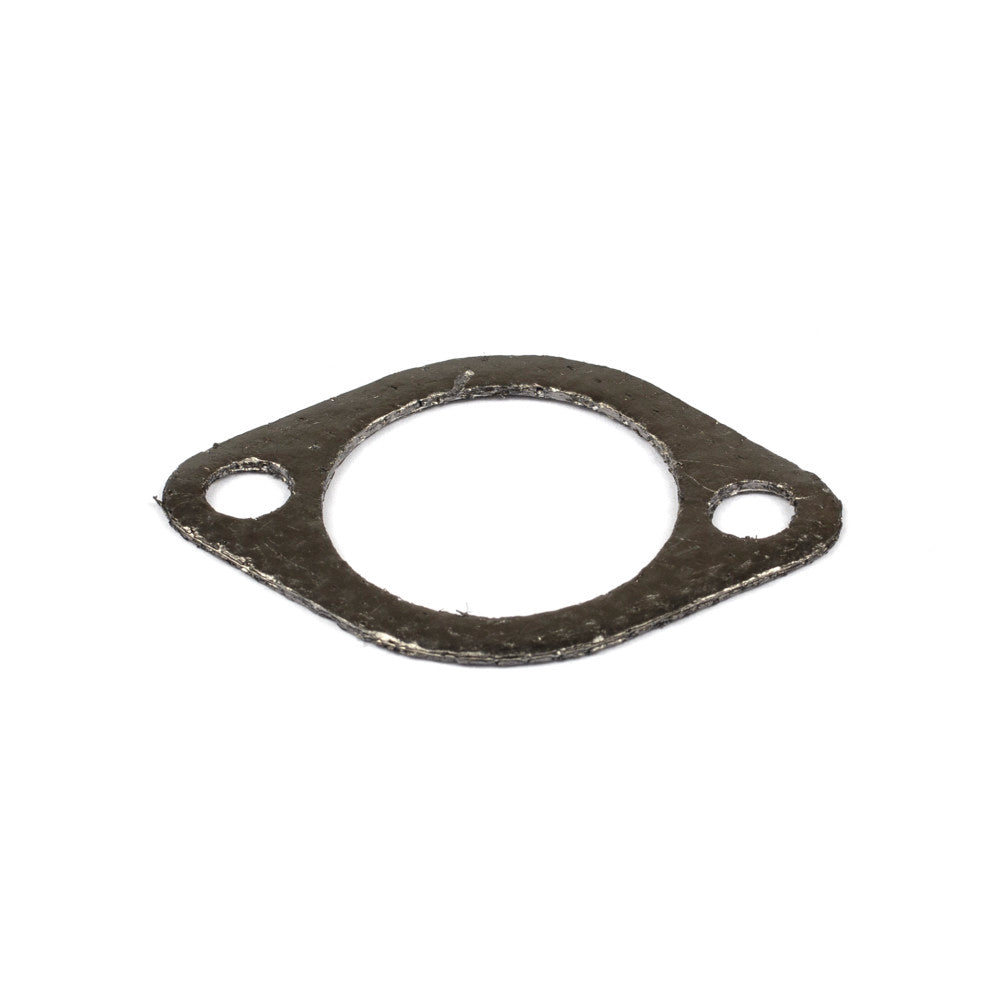 Briggs & Stratton Gasket-Exhaust 692236