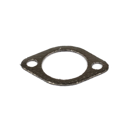 Briggs & Stratton Gasket-Exhaust 692236