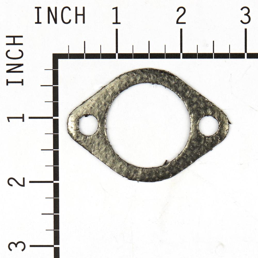 Briggs & Stratton Gasket-Exhaust 692236