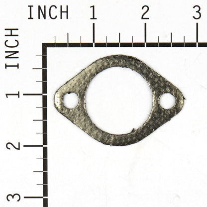 Briggs & Stratton Gasket-Exhaust 692236