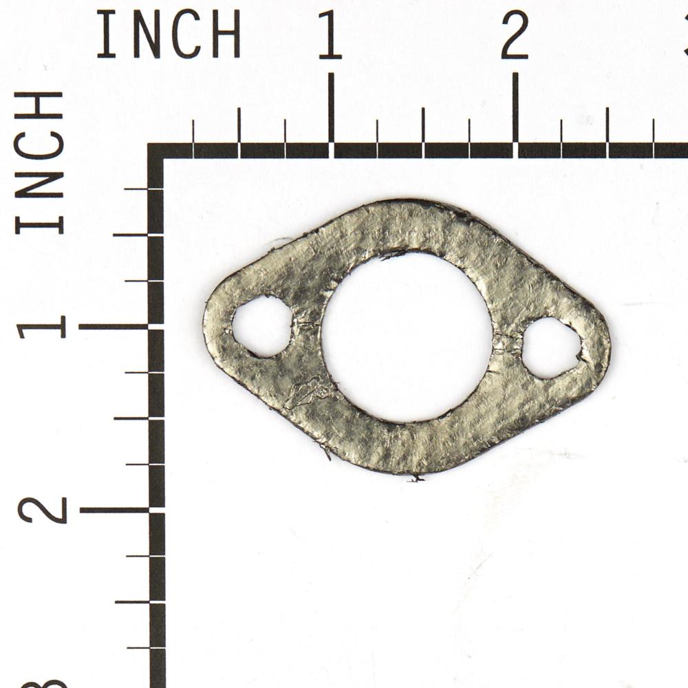 Briggs & Stratton Gasket-Exhaust 692237