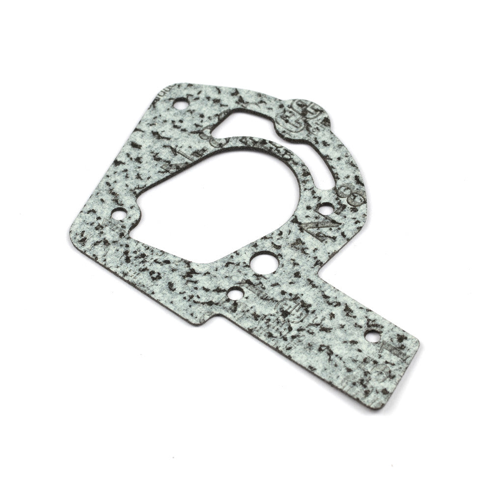 Briggs & Stratton Gasket-Fuel Tank 692241