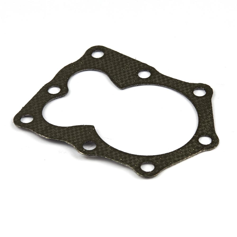 Briggs & Stratton Gasket-Cylinder Head 692249