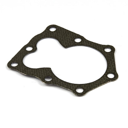 Briggs & Stratton Gasket-Cylinder Head 692249