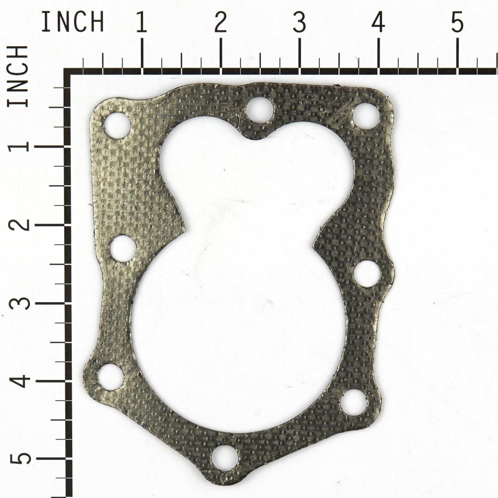 Briggs & Stratton Gasket-Cylinder Head 692249